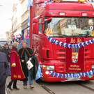 Faschingsumzug Hernals_032.jpg