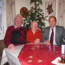 Goldene Boschi Lochau 2009 _4_.jpg