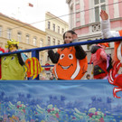 Faschingsumzug Hernals_033.jpg