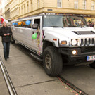 Faschingsumzug Hernals_034.jpg