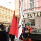 Faschingsumzug Hernals_035.jpg