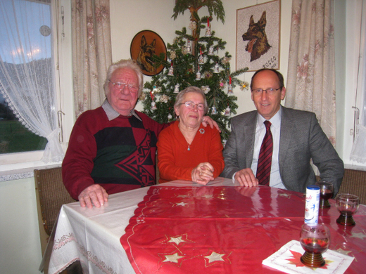 Goldene Boschi Lochau 2009 _4_.jpg