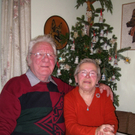 Goldene Boschi Lochau 2009 _5_.jpg