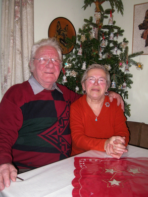 Goldene Boschi Lochau 2009 _5_.jpg