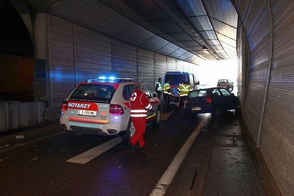 normal_18022012fmt_vugabitunnel_mw_001.JPG