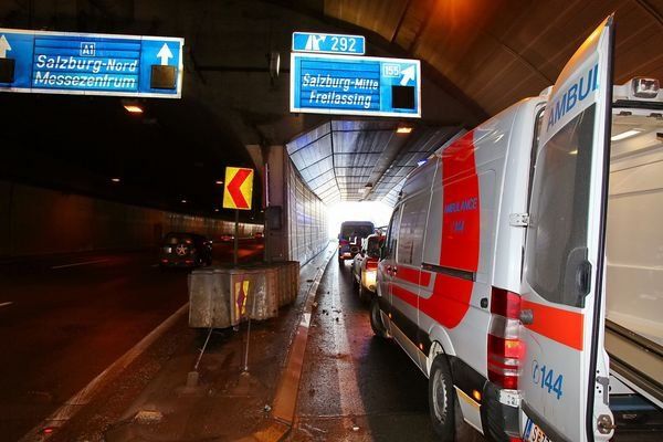 normal_18022012fmt_vugabitunnel_mw_010.JPG