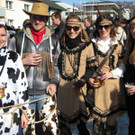 IMG_3804_JPG-1329582612