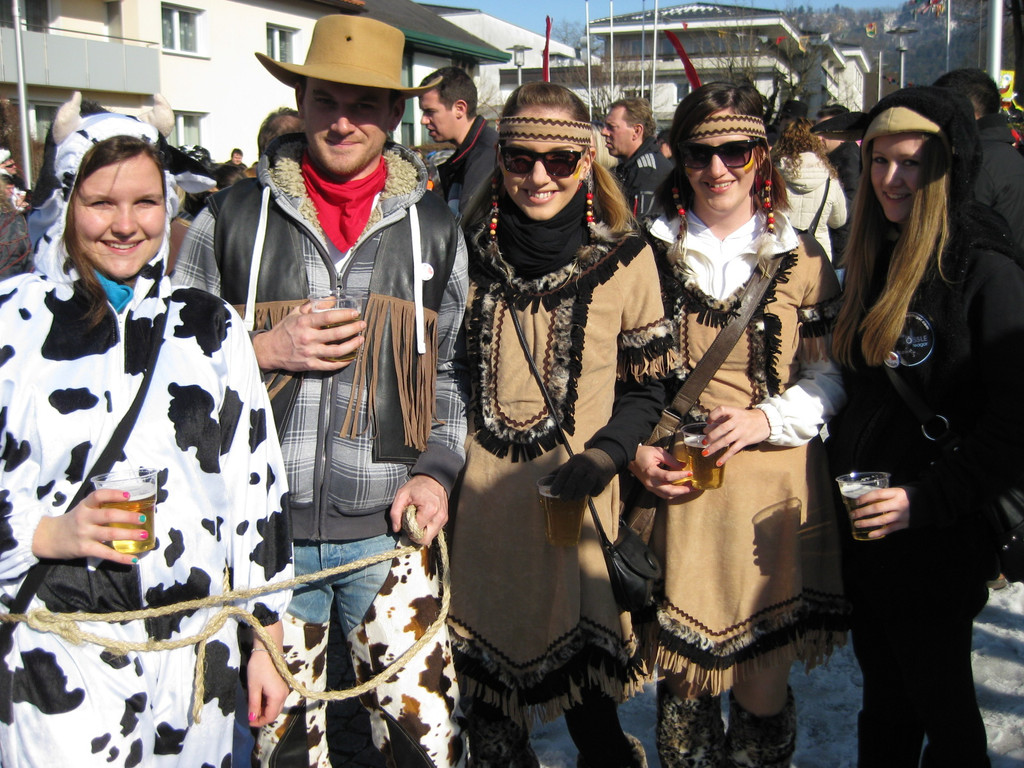 IMG_3804_JPG-1329582612