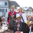 IMG_3809_JPG-1329582638