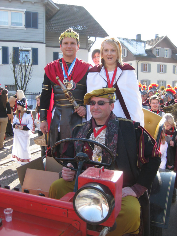 IMG_3809_JPG-1329582638