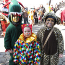 IMG_3811_JPG-1329582651