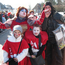 IMG_3817_JPG-1329582675