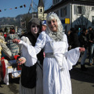 IMG_3819_JPG-1329582685