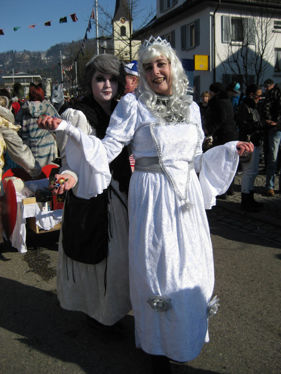 IMG_3819_JPG-1329582685