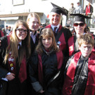 IMG_3827_JPG-1329582718