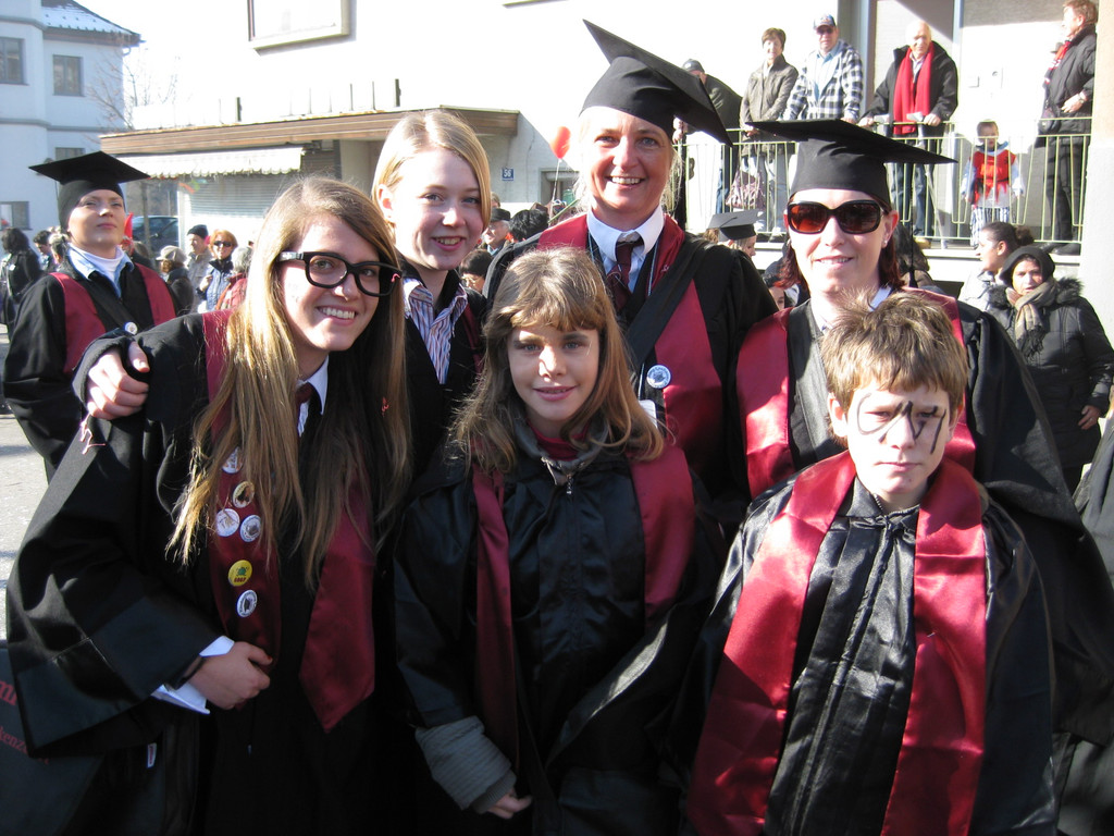 IMG_3827_JPG-1329582718