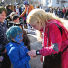 IMG_3829_JPG-1329582747
