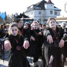 IMG_3832_JPG-1329582769