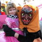 IMG_3836_JPG-1329582777