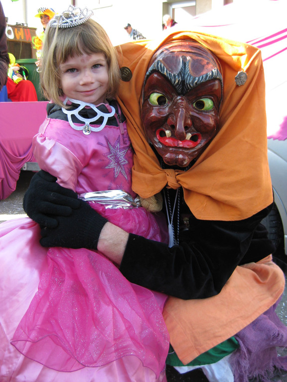 IMG_3836_JPG-1329582777