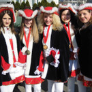 IMG_3843_JPG-1329582786