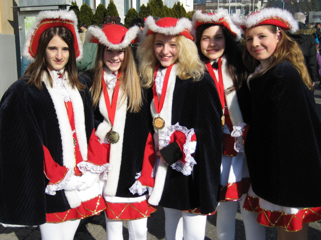 IMG_3843_JPG-1329582786