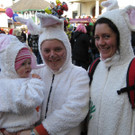 IMG_3846_JPG-1329582796