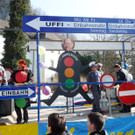 handwerker1a_jpg-1329585255