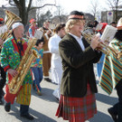 Handwerker2a_jpg-1329585270