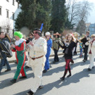 handwerker2b_jpg-1329585274