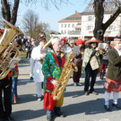 Handwerker2d_jpg-1329585285