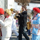 Handwerker2e_jpg-1329585288