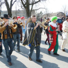 Handwerker2Musik_jpg-1329585293