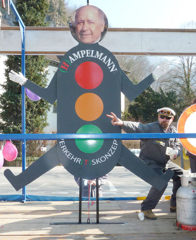 Handwerker10Ampelmann_jpg-1329585373