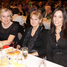 DSC08385.JPG