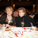 DSC08389.JPG