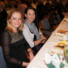 DSC08390.JPG