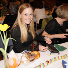 DSC08391.JPG