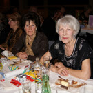 DSC08393.JPG