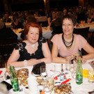 DSC08395.JPG