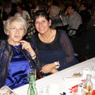 DSC08396.JPG
