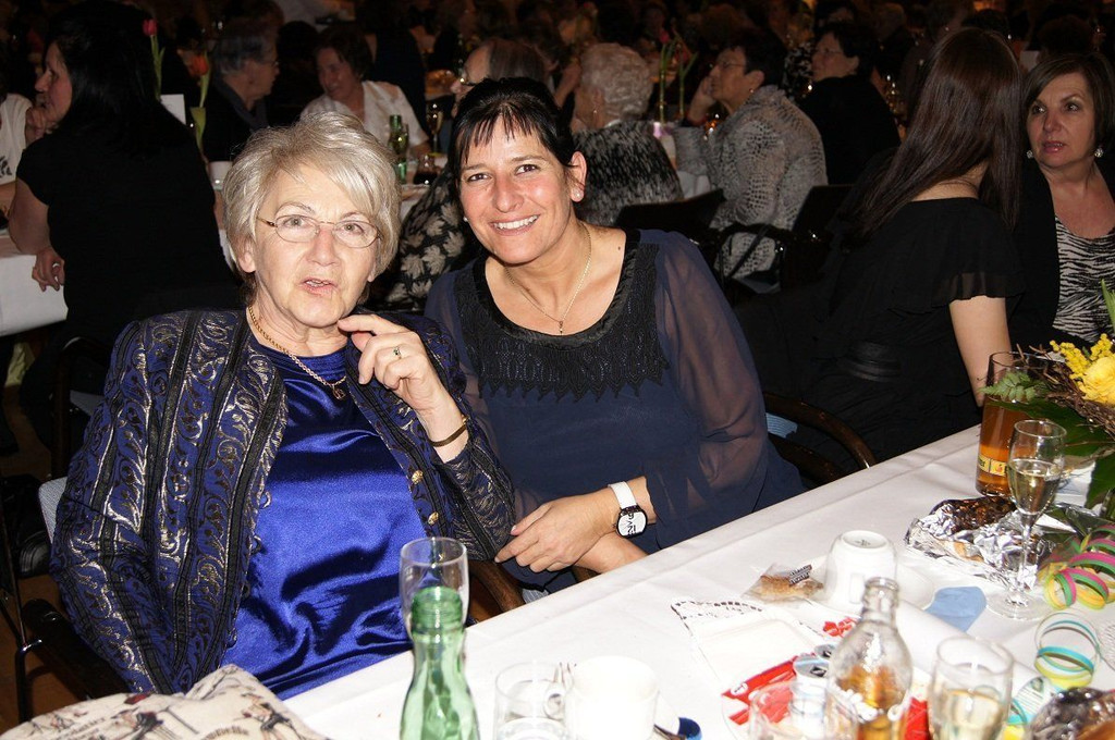 DSC08396.JPG