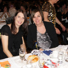 DSC08397.JPG