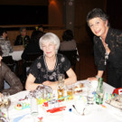 DSC08398.JPG
