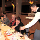 DSC08450.JPG