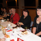 DSC08468.JPG