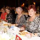 DSC08472.JPG