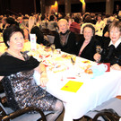 DSC08475.JPG