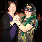 DSC08522.JPG