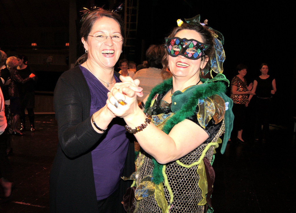 DSC08522.JPG